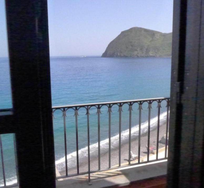 Casa Calandra Holiday home